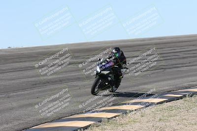 media/Jan-30-2026-2WTD (Fri) [[9b24c6d623]]/4-C Group/Session 2 (Bowl)/